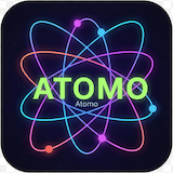 Atomo