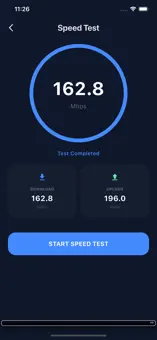 EasyNet Screenshot 4