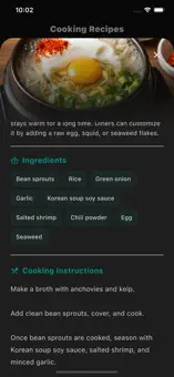 Yumpick Screenshot 5
